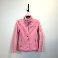 Women bogner pink for sale  Lebanon