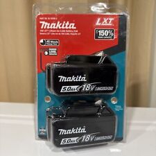 Brand new makita for sale  USA