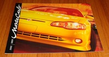 Original 2003 chevrolet for sale  North Liberty