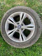 Cerchio lega ford usato Cerchio lega ford usato  Italia