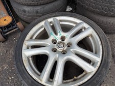 aruba wheel for sale aruba wheel for sale BILSTON