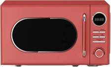 Magic chef countertop for sale  Nashville