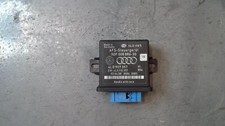 Módulo de farol Audi A4 4L0 907 357 SW:4L0910357 comprar usado  Enviando para Brazil