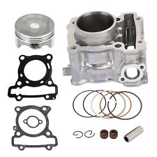 Cylinder piston gasket for sale  MANCHESTER