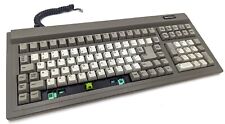 televideo keyboard for sale  Coventry