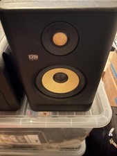 Krk rokit powered for sale  BRIGHTON