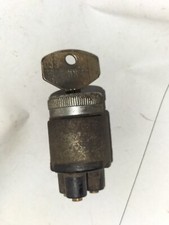Fiat 500 derivati usato  Ragusa