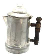 Vtg 1920s viko d'occasion  Expédié en Belgium