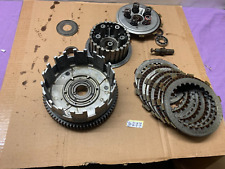 Kupplung honda cbr gebraucht kaufen  Bremen
