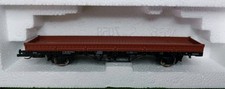 Tillig 14751 niederbordwagen gebraucht kaufen  Karlskron