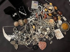 Lbs mixed jewelry for sale  Kissimmee