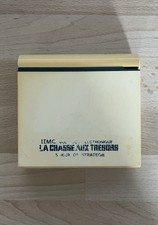 Jeu électronique itmc d'occasion  Serres-Castet