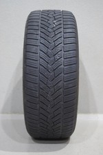 Goodyear ultragrip rsc gebraucht kaufen Goodyear ultragrip rsc gebraucht kaufen  Großmehring