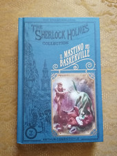 The sherlock holmes usato  Ravenna