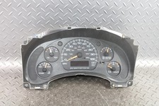 Astro 212k mile for sale  Milton