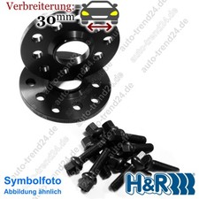 Trak spurplatten schwarz gebraucht kaufen  Buxtehude