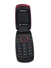 Cellulare vintage usato usato  Settimo Torinese