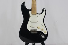 Fender japan st54 usato  Spedire a Italy