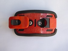 Skike solo twin gebraucht kaufen  Renchen