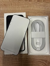 Apple iphone 16e usato  Vignate