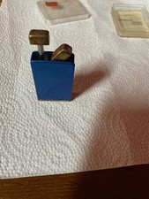 Parfümzerstäuber alt selten gebraucht kaufen  Ladenburg