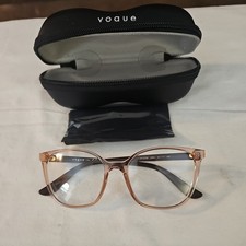Vogue 5356 2864 for sale  Waco