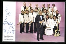 Ansichtskarte musiker hugo gebraucht kaufen Ansichtskarte musiker hugo gebraucht kaufen  Berlin