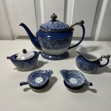 Bombay blue white for sale  Mount Juliet