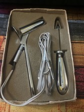 Vintage rimmer brothers for sale  RUGBY
