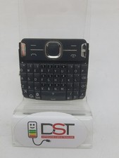 Tastiera originale nokia usato  Ancona