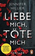 Töte thriller pageturner gebraucht kaufen  Berlin
