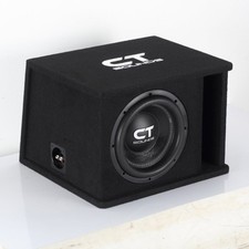 car box subwoofer for sale car box subwoofer for sale Houston