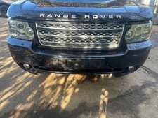 2011 range rover for sale  UK