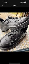 shoes women work for sale  Festus