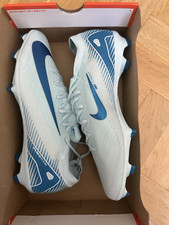 Nike vapor pro for sale  LEEDS