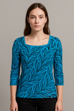 Tigi clothing bundle for sale  LLANGOLLEN