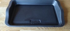 Weber grillplatte typ gebraucht kaufen  Moosthenning
