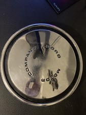Vintage dog dish for sale  Wills Point