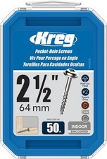 Kreg sml c250 for sale  Miami