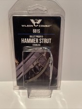 wilson combat for sale  Prentiss