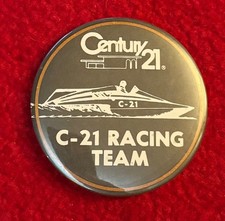 1979 21 century for sale 1979 21 century for sale Seattle