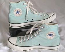 Converse chuck taylor for sale  DUMFRIES