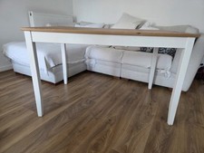 ikea lerhamn table for sale ikea lerhamn table for sale EPSOM