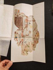 Archeologia comune roma usato  Albano Laziale