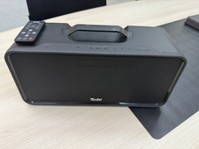 Teufel boomster bt gebraucht kaufen  Neukloster
