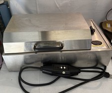 Kenyon b70200 city for sale  Glendale