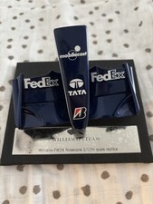 Williams fw28 nose for sale  LEICESTER