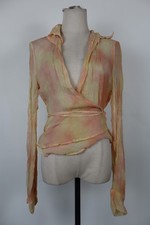 Class cavalli camicia usato  Casapesenna