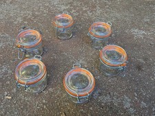 7.5 glass hinged for sale  Los Angeles