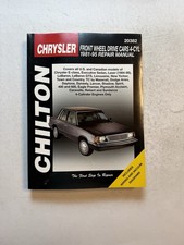 Dodge chrysler plymouth for sale  Vancouver